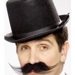 Tales of Old England Investigator Tash