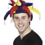 Jester Hat
