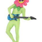 Dancing Flower Kit