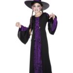 Bewitched Costume